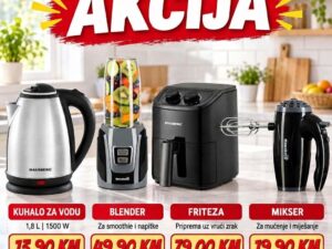 https://megacentar.ba/wp-content/uploads/2026/10/MALI-KUCANSKI-APARATI-HAUSBERG-AKCIJA-DO-10.10.2026-300x225.jpeg