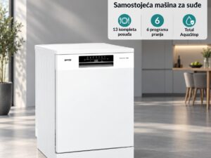 https://megacentar.ba/wp-content/uploads/2026/10/MASINA-ZA-SUDJE-GORENJE-5-GODINA-GARANCIJA-AKCIJA-DO-31.10.2026.-56500-KM-300x225.jpeg