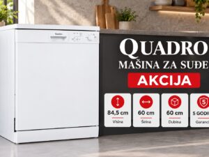 https://megacentar.ba/wp-content/uploads/2026/10/MASINA-ZA-SUDJE-QUADRO-SIRINA-60CM-5-GODINA-GARANCIJA-AKCIJA-DO-17.10.2026.-43500-300x225.jpeg
