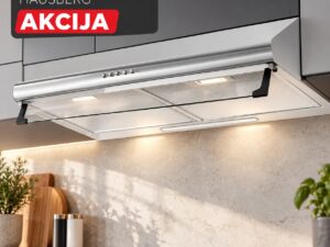 https://megacentar.ba/wp-content/uploads/2026/10/NAPA-KUHINJSKA-HAUSBERG-AKCIJA-DO-24.10.2026.-8990-KM-300x225.jpeg