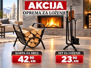 https://megacentar.ba/wp-content/uploads/2026/10/OPREMA-ZA-LOZENJE-AKCIJA-DO-17.10.2026-300x225.jpeg