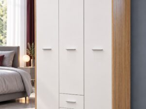 https://megacentar.ba/wp-content/uploads/2026/10/ORMAR-TROKRILNI-AKCIJA-DO-17.10.2026.-35900-300x225.jpeg