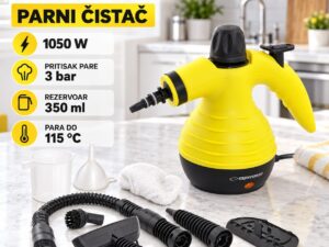 https://megacentar.ba/wp-content/uploads/2026/10/PARNI-CISTAC-AKCIJA-DO-10.10.2026.-5490-KM-300x225.jpeg
