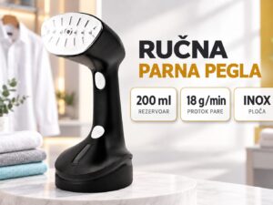 https://megacentar.ba/wp-content/uploads/2026/10/PEGLA-HAUSBERG-AKCIJA-DO-17.10.2026.-3690-300x225.jpeg