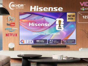 https://megacentar.ba/wp-content/uploads/2026/10/QLED-TV-HISENSE-127CM-SMART-UHD-4K-AKCIJA-DO-10.10.2026.-59900-KM-300x225.jpeg