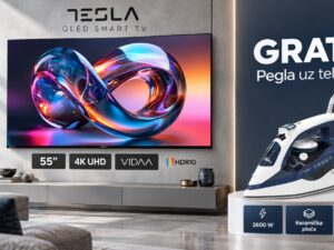 https://megacentar.ba/wp-content/uploads/2026/10/QLED-TV-TESLA-55-SMART-UHD-4K-PEGLA-TESLA-GRATIS-AKCIJA-DO-10.10.2026.-63900-KM-300x225.jpeg