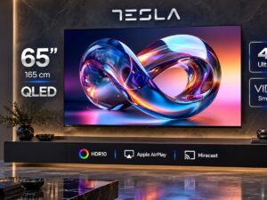 https://megacentar.ba/wp-content/uploads/2026/10/QLED-TV-TESLA-65-165CM-SMART-UHD-4K-AKCIJA-DO-10.10.2026.-83990-KM-300x225.jpeg