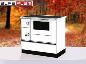 https://megacentar.ba/wp-content/uploads/2026/10/SPORET-ALFA-NA-CVRSTO-GORIVO-AKCIJA-DO-17.10.2026.-1.41900-300x225.jpeg