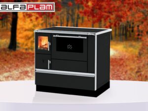 https://megacentar.ba/wp-content/uploads/2026/10/SPORET-NA-CVRSTO-GORIVO-ALFA-PLAM-AKCIJA-DO-31.10.2026.-139900-KM-300x225.jpeg