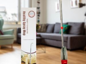 https://megacentar.ba/wp-content/uploads/2026/10/SPRAY-MOP-AKCIJA-DO-17.10.2026.-1390-300x225.jpeg