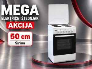 https://megacentar.ba/wp-content/uploads/2026/10/STEDNJAK-ELEKTRICNI-MEGA-50CM-AKCIJA-DO-17.10.2026.-27990-300x225.jpeg