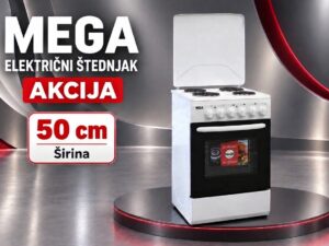 https://megacentar.ba/wp-content/uploads/2026/10/STEDNJAK-ELEKTRICNI-MEGA-SIRINA-50CM-AKCIJA-DO-31.10.2026.-27990-KM-300x225.jpeg