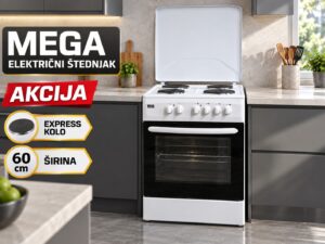 https://megacentar.ba/wp-content/uploads/2026/10/STEDNJAK-ELEKTRICNI-MEGA-SIRINA-60CM-EXPRESS-KOLO-AKCIJA-DO-24.10.2026.-32900-KM-300x225.jpeg