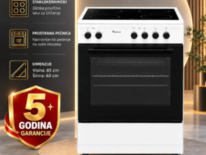 https://megacentar.ba/wp-content/uploads/2026/10/STEDNJAK-STAKLOKERAMICKI-EUROSTAR-SIRINA-60CM-5-GODINA-GARANCIJA-AKCIJA-DO-24.10.2026.-47900-KM-300x225.jpeg