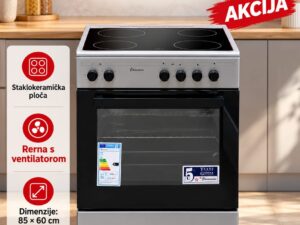 https://megacentar.ba/wp-content/uploads/2026/10/STEDNJAK-STAKLOKERAMICKI-EUROSTAR-SIRINA-60CM-5-GODINA-GARANCIJA-AKCIJA-DO-31.10.2026.-48900-KM-300x225.jpeg