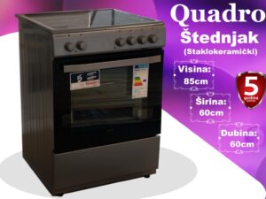 https://megacentar.ba/wp-content/uploads/2026/10/STEDNJAK-STAKLOKERAMICKI-QUADRO-SIRINA-60CM-5-GODINA-GARANCIJA-RASPRODAJA-DO-ISTEKA-ZALIHA-49900-KM-300x225.jpeg
