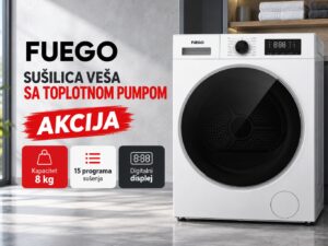 https://megacentar.ba/wp-content/uploads/2026/10/SUSILICA-FUEGO-SA-TOPLOTNOM-PUMPOM-KAPACITET-8KG-AKCIJA-DO-24.10.2026.-59900-KM-300x225.jpeg