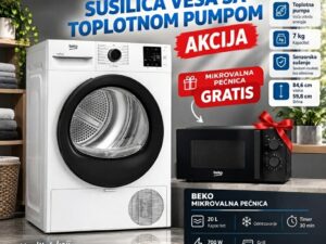 https://megacentar.ba/wp-content/uploads/2026/10/SUSILICA-SA-TOPLOTNOM-PUMPOM-BEKO-7KG-MIKROVALNA-BEKO-GRATIS-AKCIJA-DO-17.10.2026.-83500-300x225.jpeg