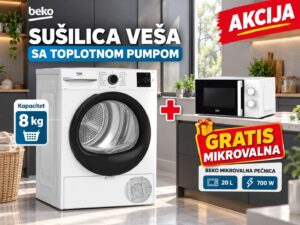 https://megacentar.ba/wp-content/uploads/2026/10/SUSILICA-SA-TOPLOTNOM-PUMPOM-BEKO-8KG-MIKROVALNA-PECNICA-BEKO-GRATIS-AKCIJA-DO-24.10.2026.-88900-KM-300x225.jpeg