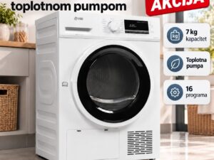 https://megacentar.ba/wp-content/uploads/2026/10/SUSILICA-SA-TOPLOTNOM-PUMPOM-VOX-KAPACITET-7KG-5-GODINA-GARANCIJA-AKCIJA-DO-31.10.2026.-53900-KM-300x225.jpeg