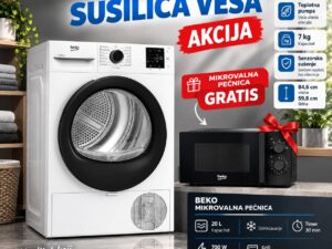https://megacentar.ba/wp-content/uploads/2026/10/SUSILICA-VES-BEKO-SA-TOPLOTNOM-PUMPOM-MIKROVALNA-BEKO-GRATIS-AKCIJA-DO-10.10.2026.-83500-KM-300x225.jpeg