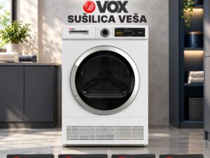 https://megacentar.ba/wp-content/uploads/2026/10/SUSILICA-ZA-VES-8KG-VOX-5-GODINA-GARANCIJA-AKCIJA-DO-17.10.2026.-54900-300x225.jpeg