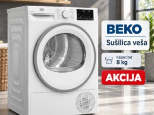 https://megacentar.ba/wp-content/uploads/2026/10/SUSILICA-ZA-VES-KONDENZACIJSKA-BEKO-KAPACITET-8KG-5-GODINA-GARANCIJA-AKCIJA-DO-31.10.2026.-70900-KM-300x225.jpeg