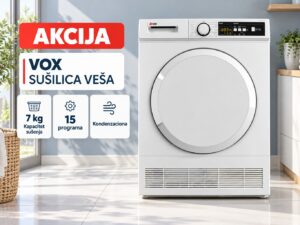 https://megacentar.ba/wp-content/uploads/2026/10/SUSILICA-ZA-VES-VOX-KAPACITET-7KG-5-GODINA-GARANCIJA-AKCIJA-DO-31.10.2026.-48900-KM-300x225.jpeg