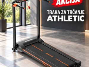 https://megacentar.ba/wp-content/uploads/2026/10/TRAKA-ZA-TRCANJE-AKCIJA-DO-17.10.2026.-68400-300x225.jpeg