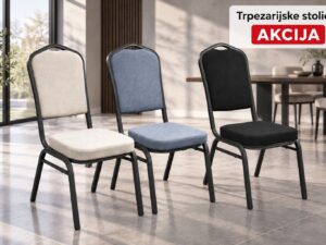 https://megacentar.ba/wp-content/uploads/2026/10/TRPEZARIJSKA-STOLICA-AKCIJA-DO-31.10.2026.-4990-KM-300x225.jpeg