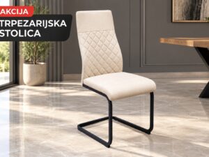 https://megacentar.ba/wp-content/uploads/2026/10/TRPEZARIJSKA-STOLICA-AKCIJA-DO-31.10.2026.-7990-KM-2-300x225.jpeg