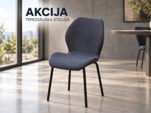 https://megacentar.ba/wp-content/uploads/2026/10/TRPEZARIJSKA-STOLICA-AKCIJA-DO-31.10.2026.-7990-KM-300x225.jpeg