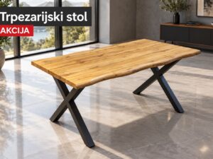 https://megacentar.ba/wp-content/uploads/2026/10/TRPEZARIJSKI-STOL-DIMENZIJE-160X90X75-AKCIJA-DO-31.10.2026.-35900-KM-300x225.jpeg