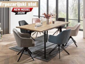 https://megacentar.ba/wp-content/uploads/2026/10/TRPEZARIJSKI-STOL-NA-RAZVLACENJE-120-170X80X76-AKCIJA-DO-31.10.2026.-32900-KM-300x225.jpeg