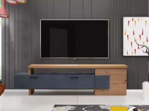 https://megacentar.ba/wp-content/uploads/2026/10/TV-KOMODA-AKCIJA-DO-17.10.2026.-16900-300x225.jpeg