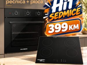 https://megacentar.ba/wp-content/uploads/2026/10/UGRADBENI-SET-HAUSBERG-PECNICA-PLOCA-AKCIJA-DO-10.10.2026.-39900-KM-300x225.jpeg