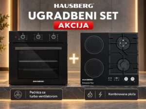 https://megacentar.ba/wp-content/uploads/2026/10/UGRADBENI-SET-HAUSBERG-PECNICA-SA-TURBO-VENTILATOROM-I-KOMBINOVANA-PLOCA-AKCIJA-DO-24.10.2026.-52900-KM-300x225.jpeg