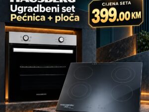 https://megacentar.ba/wp-content/uploads/2026/10/UGRADBENI-SET-PECNICA-PLOCA-HAUSBERG-AKCIJA-DO-17.10.2026.-39900-300x225.jpeg