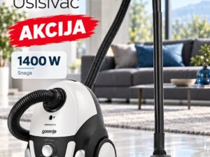 https://megacentar.ba/wp-content/uploads/2026/10/USISIVAC-GORENJE-1400W-AKCIJA-DO-17.10.2026.-8490-300x225.jpeg