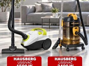 https://megacentar.ba/wp-content/uploads/2026/10/USISIVAC-HAUSBERG-1500W-AKCIJA-5790-KM-USISIVAC-HAUSBERG-2400W-AKCIJA-9900-KM-300x225.jpeg