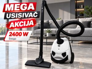 https://megacentar.ba/wp-content/uploads/2026/10/USISIVAC-S-PLATNENOM-VRECICOM-MEGA-2600W-AKCIJA-DO-24.10.2026.-4990-KM-300x225.jpeg