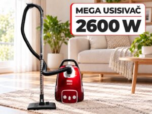https://megacentar.ba/wp-content/uploads/2026/10/USISIVAC-S-PLATNENOM-VRECICOM-MEGA-2600W-AKCIJA-DO-31.10.2026.-8990-KM-300x225.jpeg
