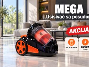 https://megacentar.ba/wp-content/uploads/2026/10/USISIVAC-SA-POSUDOM-MEGA-2600W-AKCIJA-DO-17.10.2026.-11990-300x225.jpeg