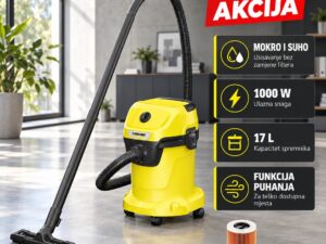 https://megacentar.ba/wp-content/uploads/2026/10/USISIVAC-ZA-MOKRE-I-SUHE-POVRSINE-KARCHER-AKCIJA-DO-17.10.2026.-14790-300x225.jpeg