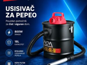 https://megacentar.ba/wp-content/uploads/2026/10/USISIVAC-ZA-PEPEO-AGM-AKCIJA-DO-31.10.2026.-5890-KM-300x225.jpeg