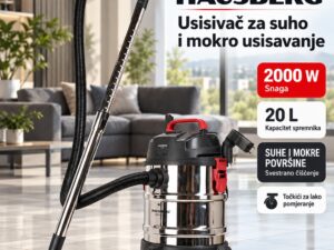 https://megacentar.ba/wp-content/uploads/2026/10/USISIVAC-ZA-SUHE-I-MOKRE-POVRSINE-HAUSBERG-AKCIJA-DO-17.10.2026.-11990-300x225.jpeg