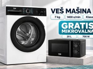 https://megacentar.ba/wp-content/uploads/2026/10/VES-MASINA-BEKO-7KG-1400-OBRTAJA-MIKROVALNA-BEKO-GRATIS-AKCIJA-DO-17.10.2026.-59900-300x225.jpeg