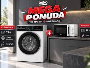 https://megacentar.ba/wp-content/uploads/2026/10/VES-MASINA-BEKO-9KG-1200-OBRTAJA-MIKROVALNA-PECNICA-BEKO-GRATIS-AKCIJA-DO-24.10.2026.-73900-KM-300x225.jpeg