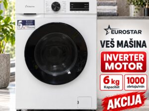 https://megacentar.ba/wp-content/uploads/2026/10/VES-MASINA-EUROSTAR-6KG-1000-OBRTAJA-INVERTER-MOTOR-5-GODINA-GARANCIJA-AKCIJA-DO-24.10.2026.-33990-KM-300x225.jpeg