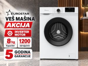 https://megacentar.ba/wp-content/uploads/2026/10/VES-MASINA-EUROSTAR-8KG-1200-OBRTAJA-INVERTER-MOTOR-5-GODINA-GARANCIJA-AKCIJA-DO-24.10.2026.-43990-KM-300x225.jpeg